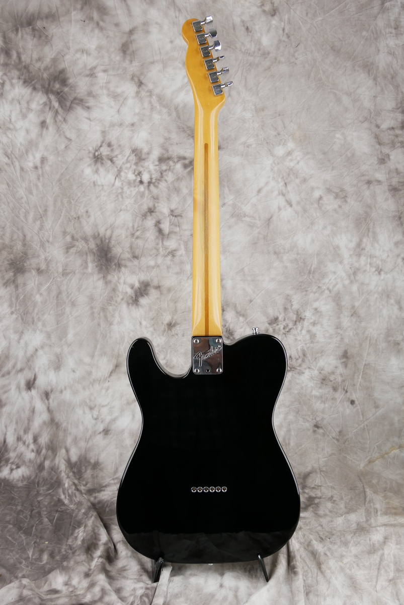 Fender Telecaster_Standard_Fullerton_black_1983-002.JPG